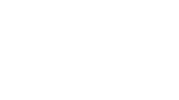 High Energy Ingeniería Logo